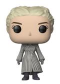 Figurka POP! - Daenerys
