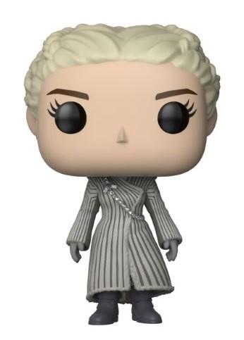Figurka POP! - Daenerys