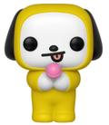 Figurka POP! - Chimmy (BT21)
