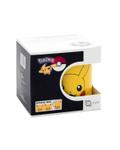 Kubek - Pikachu