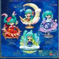 Blind box - Hatsune Miku (Sparkling Night Sky Story)