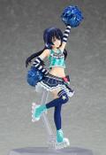 Figurka Umi Sonoda - Love Live!