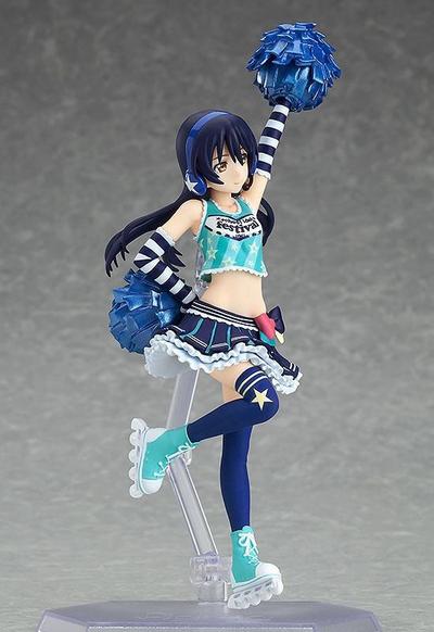 Figurka Umi Sonoda - Love Live!