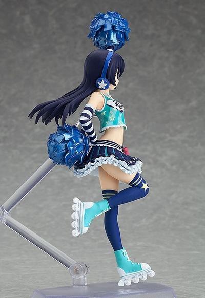 Figurka Umi Sonoda - Love Live! — zdjęcie 2