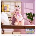 Statuetka - Viper (Yumemirize Ver.)