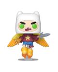 Figurka POP! - Finn The Human