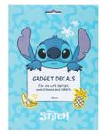 Naklejki na laptopa - Stitch