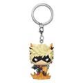 Brelok POP! - Katsuki Bakugo (explosion)
