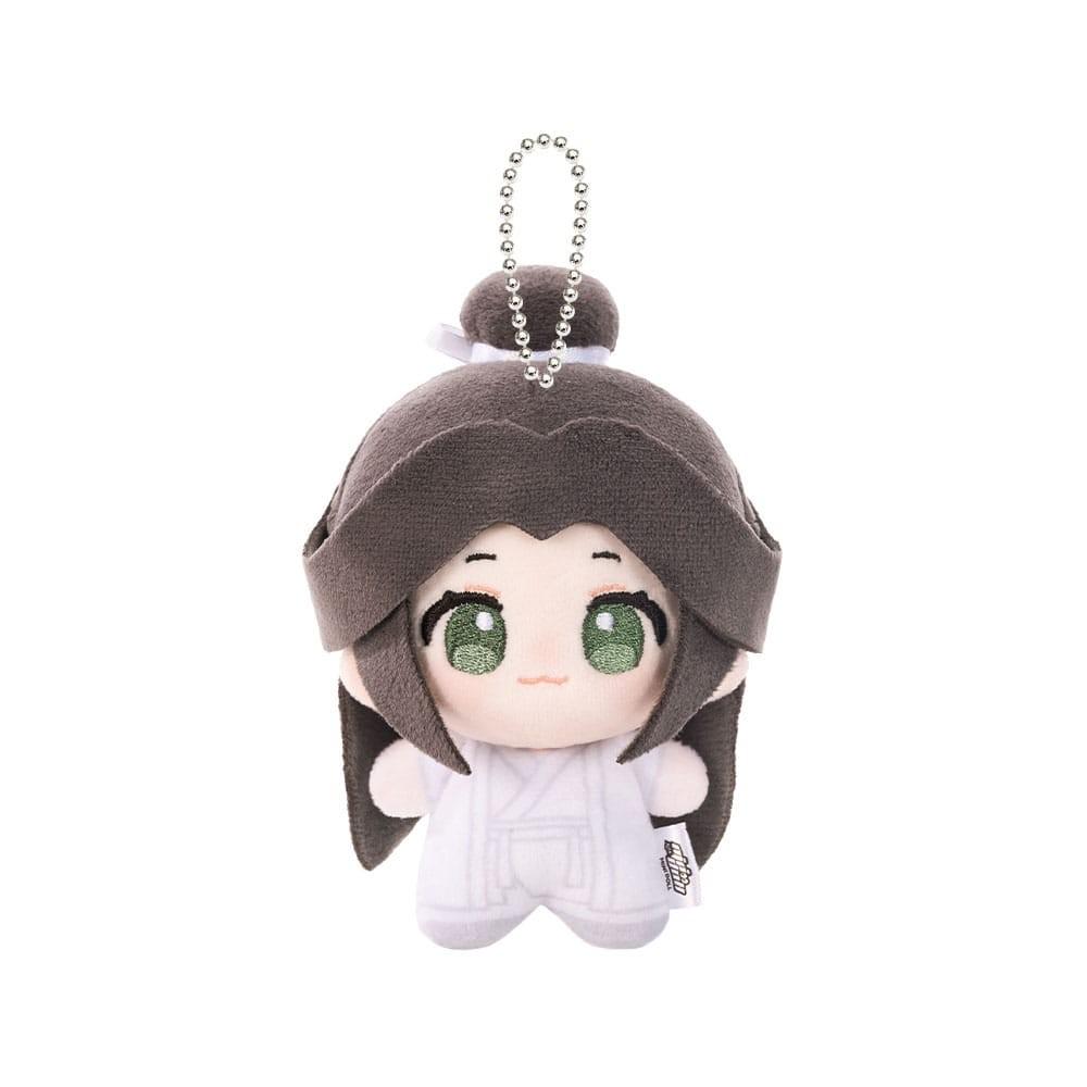 Pluszak z zawieszką - Xie Lan (Ming Yue Lou Lan Series) 12cm
