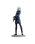 Statuetka - Fiona Frost (Nightfall)