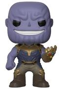 Figurka POP! - Thanos 289