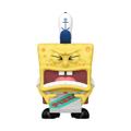 Figurka POP! - Krusty Crab Pizza Spongebob 1667