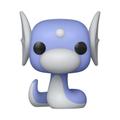 POP! - Dratini/Pokemon 1050