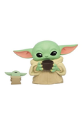 Skarbonka - The Child with Cup