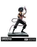 Statuetka - Hiei
