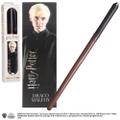 Replika różdżki - Draco Malfoy