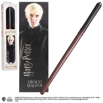 Replika różdżki - Draco Malfoy