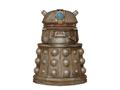 Figurka POP! - Reconnaissance Dalek