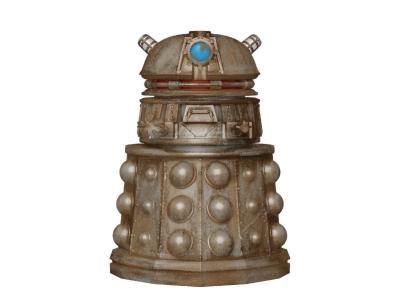 Figurka POP! - Reconnaissance Dalek
