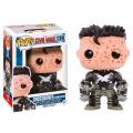 Figurka POP! -Crossbones