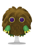 Figurka POP! - Kuriboh 1455