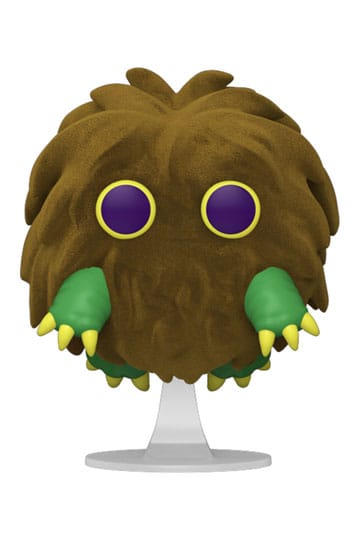 Figurka POP! - Kuriboh 1455