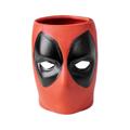 Kubek 3D - Deadpool
