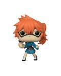 Figurka POP! - Itsuka Kendo (Special Edition)