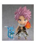 Nendoroid - Natsu
