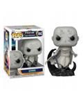 Figurka POP! - Gorr