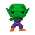 Figurka POP! - Piccolo