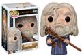Figurka POP! - Gandalf