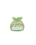 Mini pluszak - Dendro Slime (Matcha Cake Style ver.)