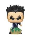 Figurka POP! - Leorio