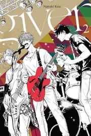 Given - Tom 2