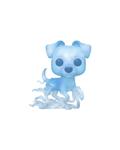 Figurka POP! - Patronus (Ron Weasly)