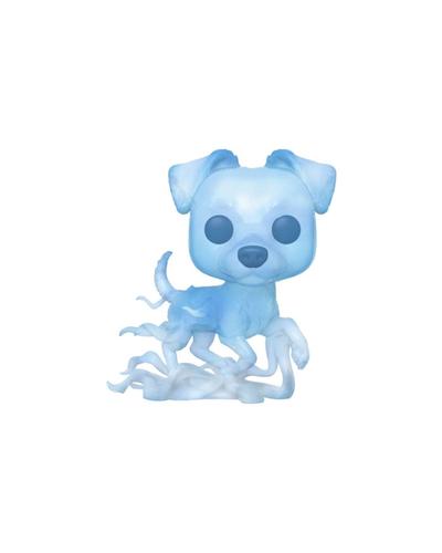Figurka POP! - Patronus (Ron Weasly)
