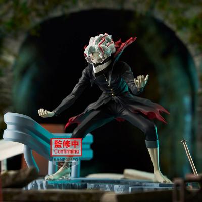 Statuetka - Okarun (Figure Life)