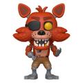 Figurka POP! - Foxy (10th Anniversary) 1062