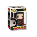 Figurka POP! - Rey (Dark Side)