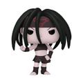 Figurka POP! - Envy 1578