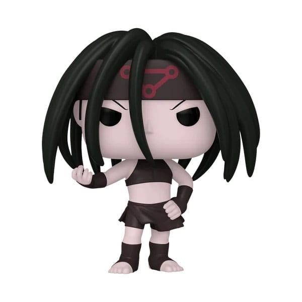 Figurka POP! - Envy 1578