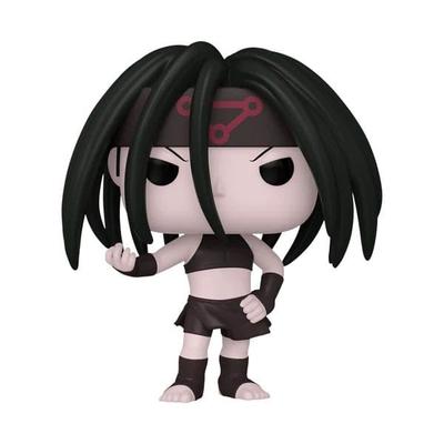 Figurka POP! - Envy 1578