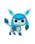 Figurka POP! - Glaceon