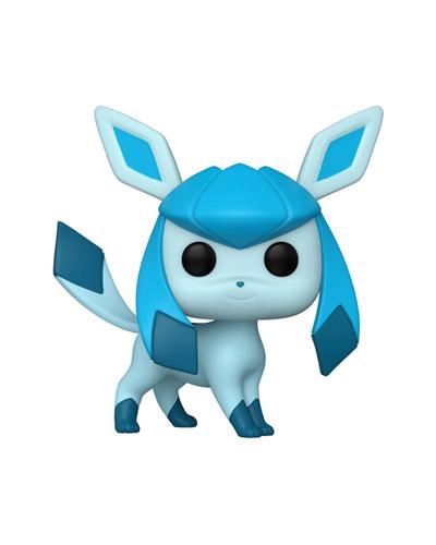 Figurka POP! - Glaceon