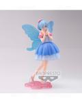 Figurka - Rem (Fairy Elements ver.)
