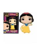 Przypinka POP! - Snow White