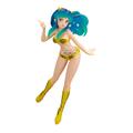 Statuetka - Lum GLITTER & GLAMOURS - LUM SHOOTING STAR Ver.A