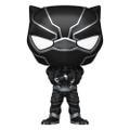 Figurka POP! - Black Panther 1418
