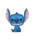 Figurka POP! - Stitch1045